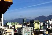 Top Tirana