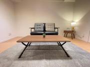 【three dress】Tengachaya