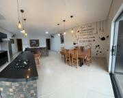 KSAKONCHEGO Olimpia SP