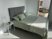 Top El Médano Top El Médano