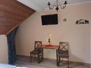 Top Bukowina Tatrzańska