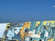 Top Civitanova Marche