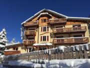 Top Pralognan-la-Vanoise
