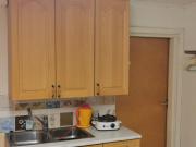 Konkelotie Eco Community North