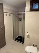 Top Perosa Argentina