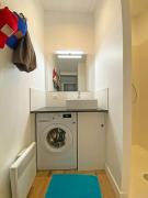 Top Le Bois-Plage-en-Ré