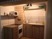 Top Oravská Polhora