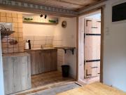 Top Oravská Polhora