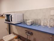 Top Belén de Escobar Top Belén de Escobar