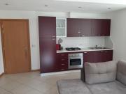 Attico da Jenny Attico da Jenny