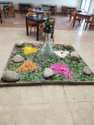 Badawia Sharm Resort