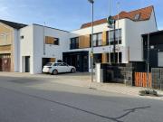 Top Reilingen