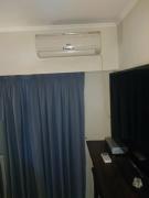 Top Concordia Top Concordia