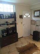 Top Concordia Top Concordia