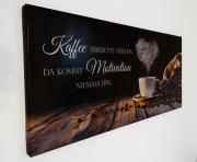 Top Kirchberg an der Jagst