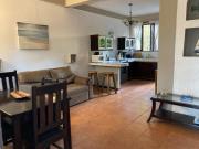 Top Tamarindo Top Tamarindo