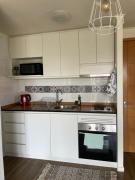 Depto Centro Puerto Montt