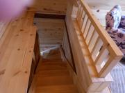 Top Kaludjerske Bare