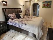 Top Saint Petersburg