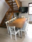 Top Szczytno Top Szczytno