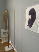 Top Korçë Top Korçë