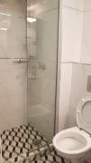 Top Paralia Katerinis