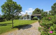 Awesome Home In Samsø