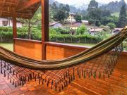 Top Camanducaia