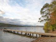 Top Bowness-on-Windermere