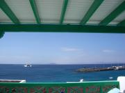 Top Playa Blanca