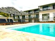 Top Kiama