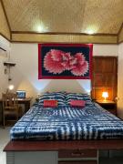 Top Ko Lanta