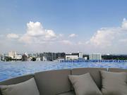 Top Chiang Mai