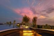 Top Chiang Mai