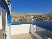 Top Kalymnos