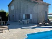 Top Caniac-du-Causse