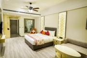 Top Bareli