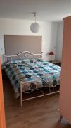 Top Brives-Charensac