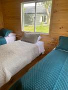 Top Castro Top Castro