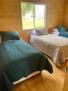 Top Castro Top Castro