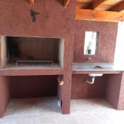 Top Santa Rosa de Calamuchita
