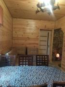 Срібний дощ Срібний дощ