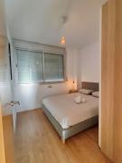 Top Sant Adria de Besos