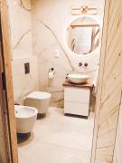 Top Zakopane Top Zakopane