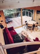 Top Zakopane