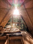 Top Zakopane