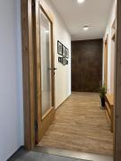 Top Velké Bílovice