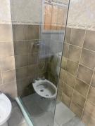 Top Lujan de Cuyo