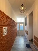 Top Velké Bílovice