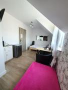 Top Polańczyk Top Polańczyk